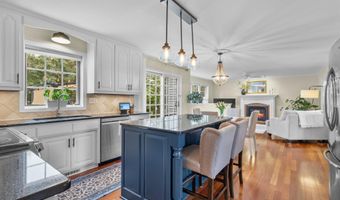 4720 W CHICORY Ln, Appleton, WI 54914