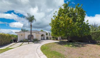 68 E Longden Ave, Arcadia, CA 91006