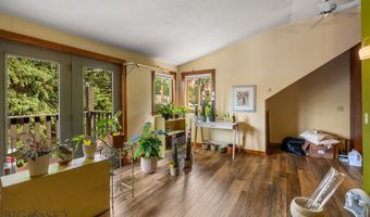 818 S 7th Ave, Bozeman, MT 59715