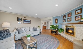 1181 Gearald Way, Fallbrook, CA 92028