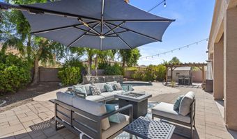 1711 E HORSESHOE Dr, Chandler, AZ 85249
