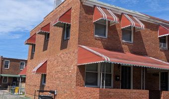 3018 E LARUE Sq E, Baltimore, MD 21225