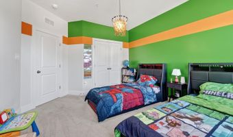 16630 TORTOLA Dr, Accokeek, MD 20607