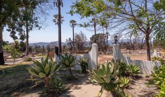 3311 Lake Ave, Altadena, CA 91001