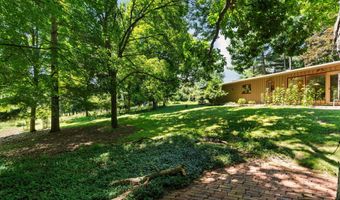 2805 Byington Blvd, Ann Arbor, MI 48105
