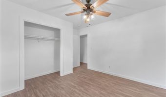 711 Hinshaw, Springdale, AR 72762