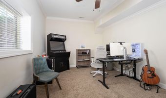 3773 Lacy Leaf Ln, Apison, TN 37302