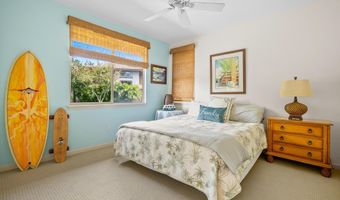 68-1125 KANIKU Dr 706, Kamuela, HI 96743