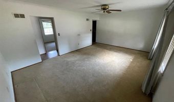 4021 Aberdeen Ave, Alton, IL 62002
