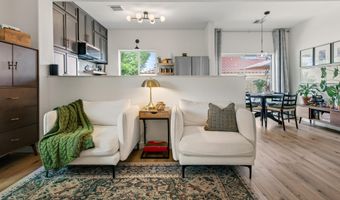 670 BRINDLE Dr, Clarkdale, AZ 86324