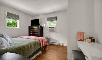 247 Wiscasset Rd, Alloway, NJ 07422
