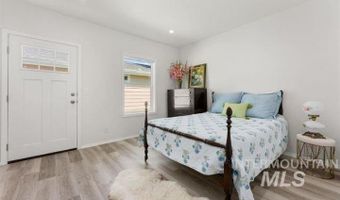 421 S Curtis Rd #208, Boise, ID 83705