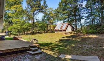 708 Dawson Miller Rd, Asheboro, NC 27205