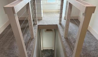 715 Grand Ave, Alden, IA 50006