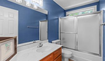 511 Scotts Ridge Trl, Apex, NC 27502