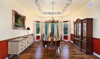 29551 Weeping Willow, Agoura Hills, CA 91301