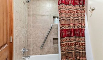 405 Four Oclock Rd C, Breckenridge, CO 80424