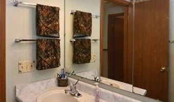 4092 N Pheasant Rd, Alcona, MI 48742