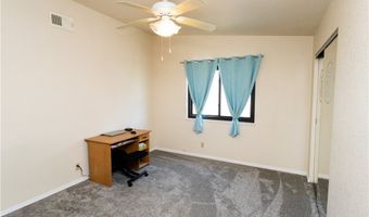 2822 La Palma Dr, Laughlin, NV 89029