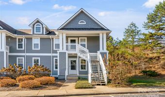 4305 Marble Way, Asheville, NC 28806