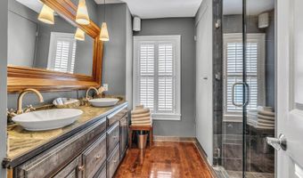 701 4th Ave, Asbury Park, NJ 07712