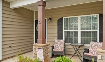 53 Hillsborough Dr, Anderson, SC 29621