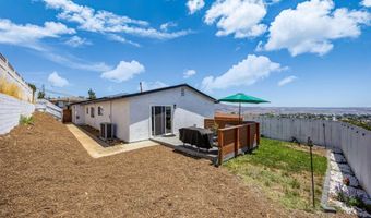 1210 Maria Ave, Spring Valley, CA 91977
