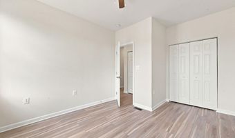 503 RANDOLPH St NW, Washington, DC 20011