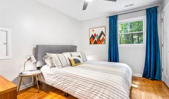 279 Ball Gap Rd, Arden, NC 28704