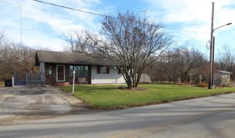 5013 County Road 23 Rd, Auburn, IN 46706