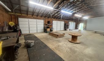 0 Christi Smith Rd, Andalusia, AL 36421
