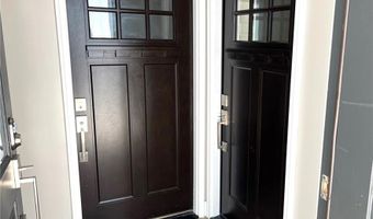 155 Main St 1, East Greenwich, RI 02818