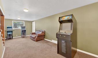 563 E 350 N, Bountiful, UT 84010