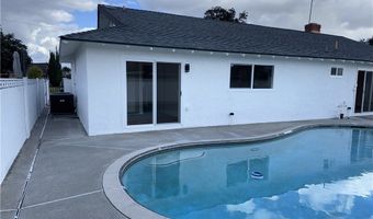 213 N Royal, Anaheim, CA 92806
