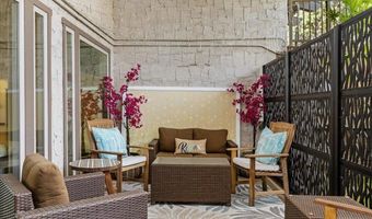 7106 Santa Cruz 56, Carlsbad, CA 92011