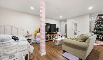 72-74 Third St, Bangor, ME 04401