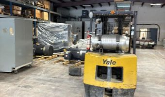 360 402 S Big Run Rd, Ashland, KY 41102