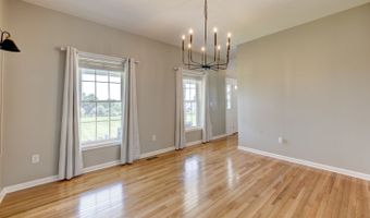 47 Cindy Dr, Coventry, CT 06238