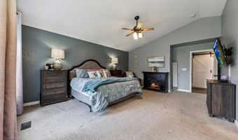 764 Raab Ct, Gardnerville, NV 89460