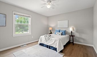 11400 DUNDEE Dr, Bowie, MD 20721