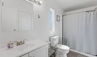 13738 S 337th Ln, Arlington, AZ 85322