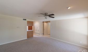 3357 S 15th St, Abilene, TX 79605