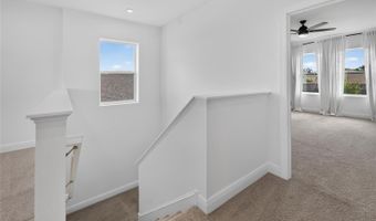 5509 LIMELIGHT Dr, Apollo Beach, FL 33572