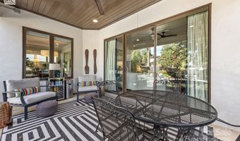 1320 Levy Way, Charlotte, NC 28205