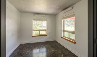 125 WAGON RUT Ln, Auburn, WY 83111
