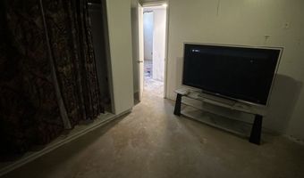 925 AVENUE K, Ely, NV 89301