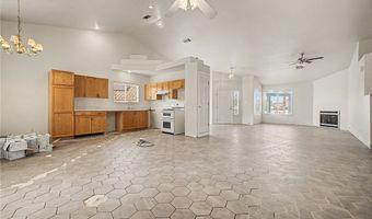825 Cypress Pines Way, Henderson, NV 89002