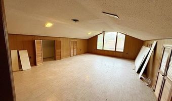 203 CAMELLIA Rd, Bogalusa, LA 70427
