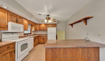 217 WINTERBERRY Dr, Dover, DE 19904