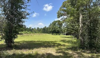 6389 County Line Rd B, Baker, FL 32531